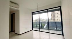 Arena Residences (D14), Apartment #477303441